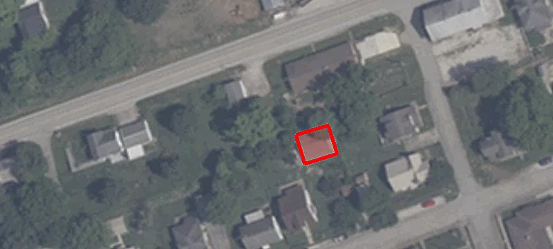 12925 State Rd 62
