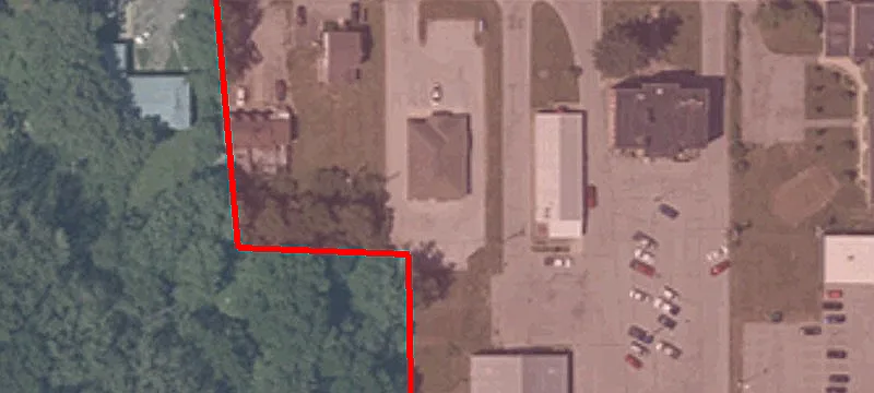 17 73rd Ave
