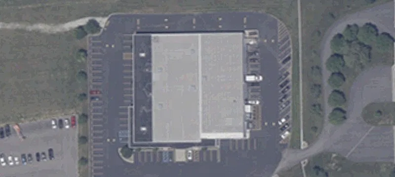 2270 Aurora Dr