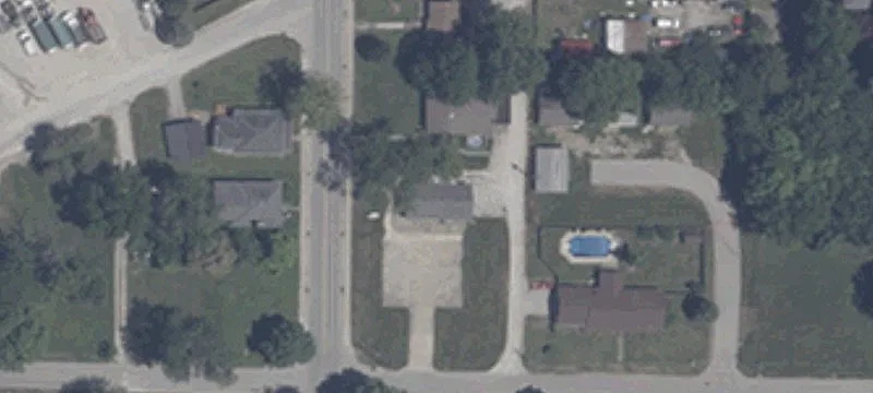 314 Frst Ave