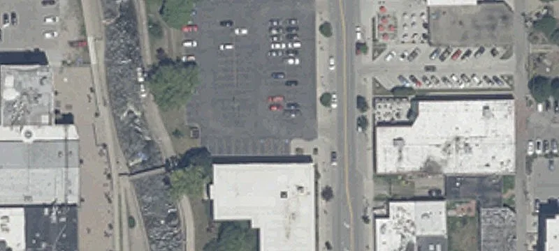 431 Colfax Ave