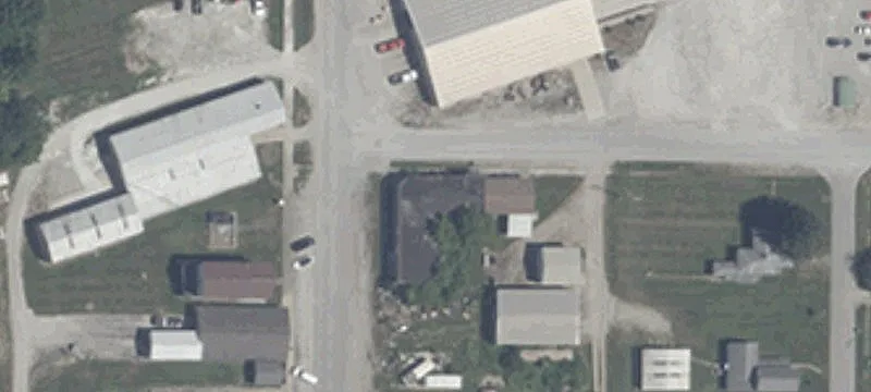 17 Main St
