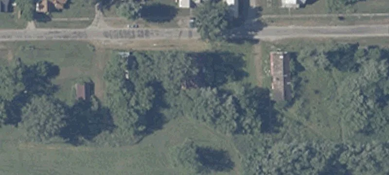 7347 Main St