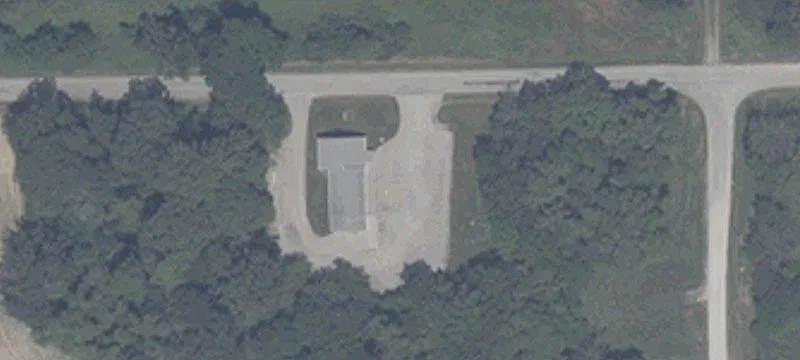 6703 825th S
