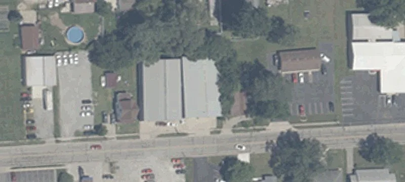 219 Mechanic St