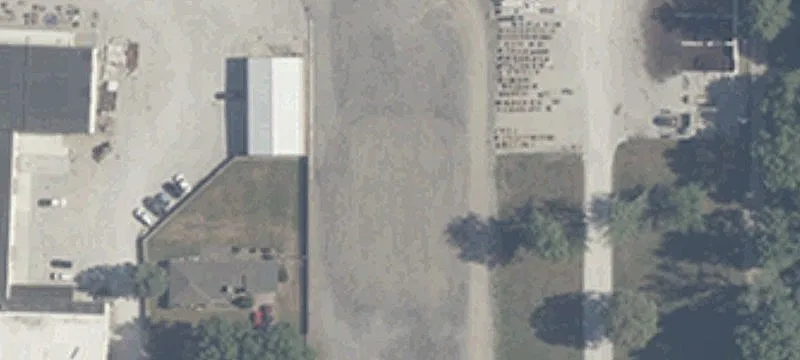 1780 Davis Dr