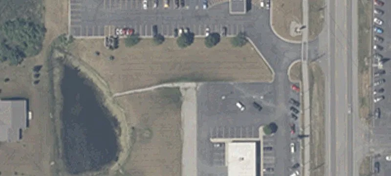 1750 Main St