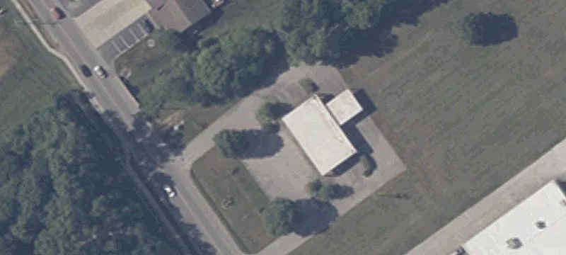 1802 Allison Ln