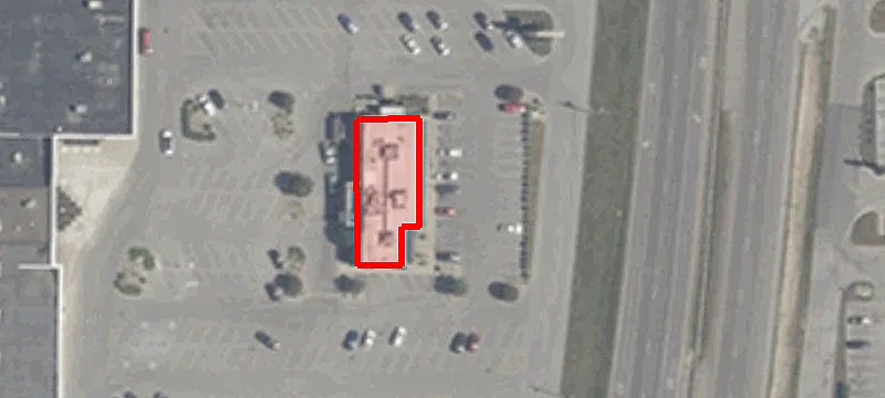1941 Reed Rd