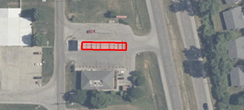 6587 Us Hwy 41