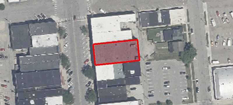 214 Michigan St