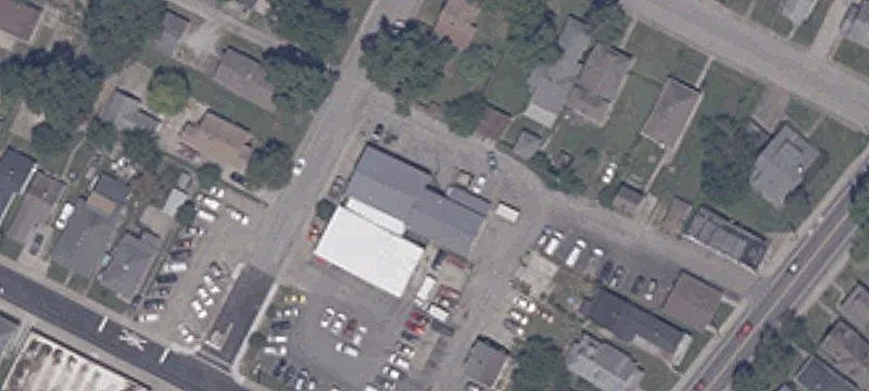 1714 Lopp Ave