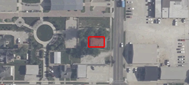 306 Main St