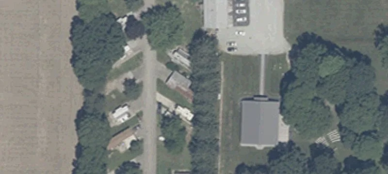 6510 State Rd 16