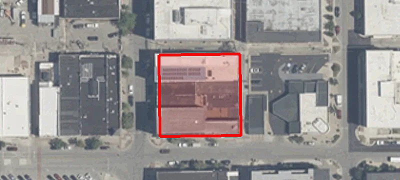206 Main St