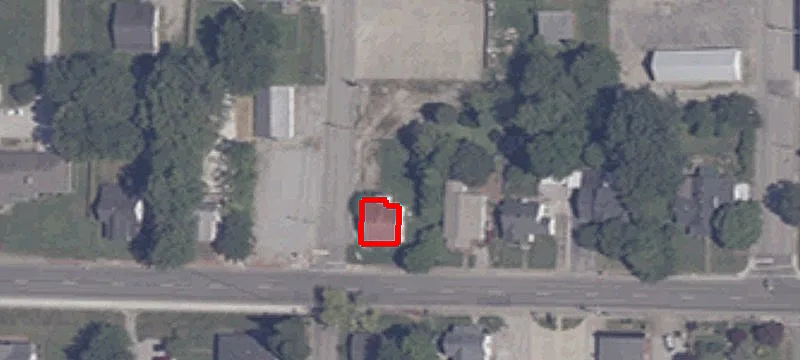 523 Locust St