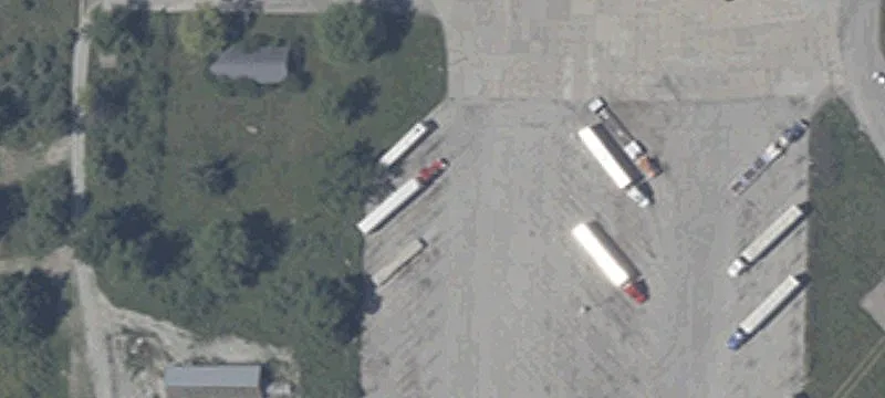 6193 State Rd 109