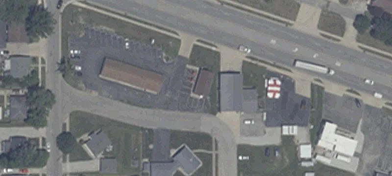 711 State Rd 44