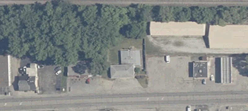 819 Winona Ave
