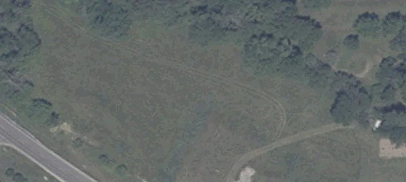 940 State Rd 46