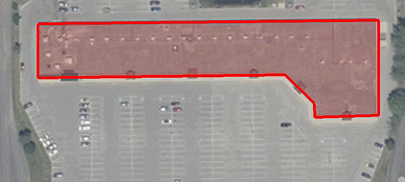620 Edison Rd