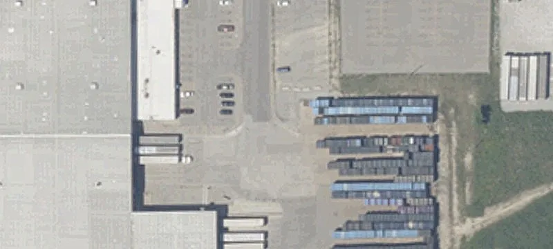 210 Grn Dr