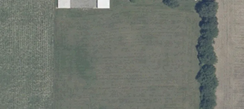 2140 1200th N-57