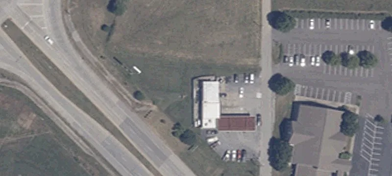 917 Knable Rd