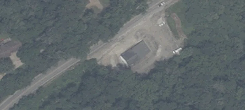 2649 State Rd 163