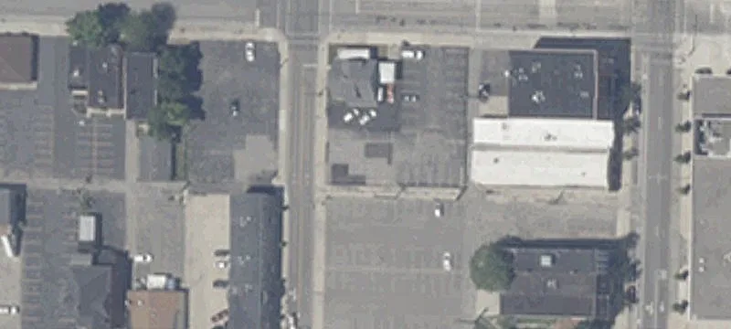 118 Franklin 120th N St