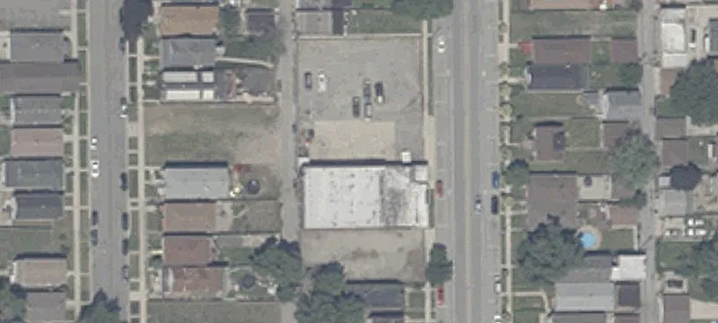 4008 Euclid Ave, Unit 24