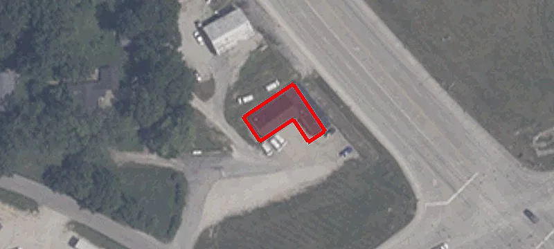 2465 Old Hwy 60th W