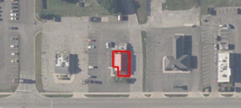 908 Main St