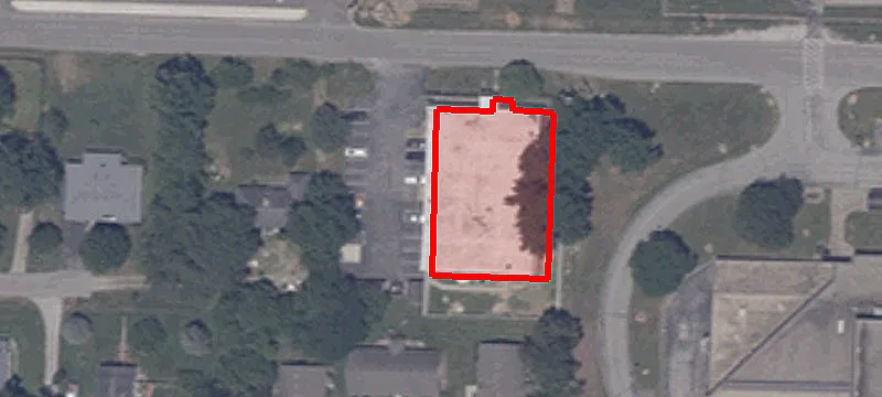 315 Country Clb Rd