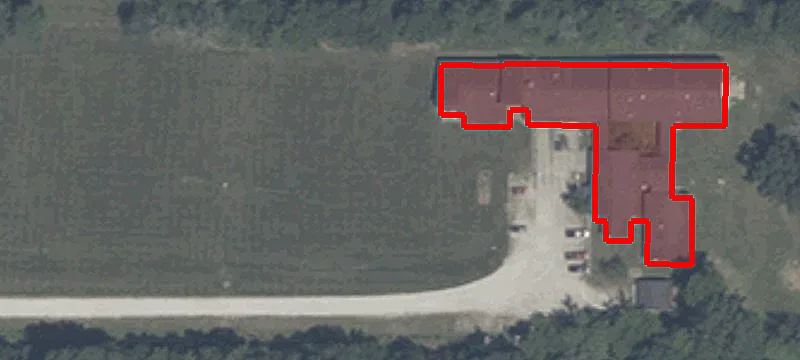 701 State Rd 28th E