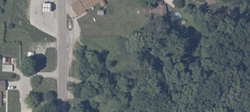 3235 State Rd 142