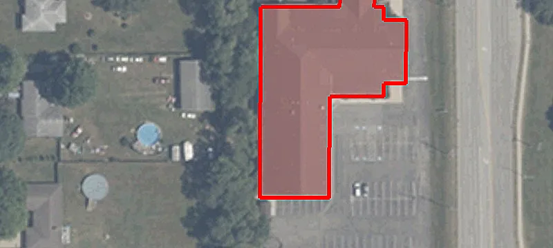 55855 Bittersweet Rd