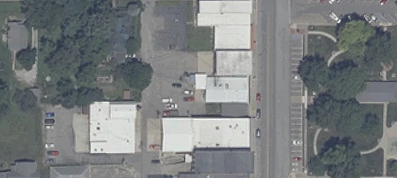 630 Main St
