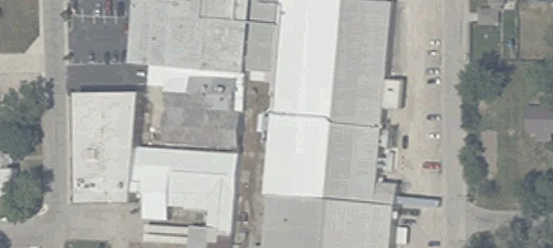 169 Jefferson St