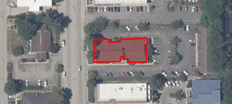 857 Auto Mall Rd