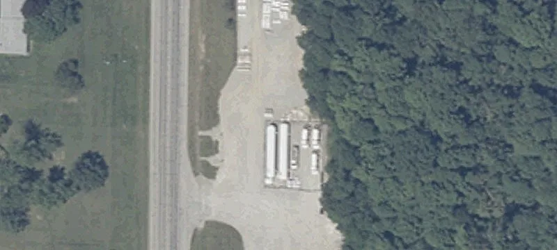 3565 State Rd 9th 9