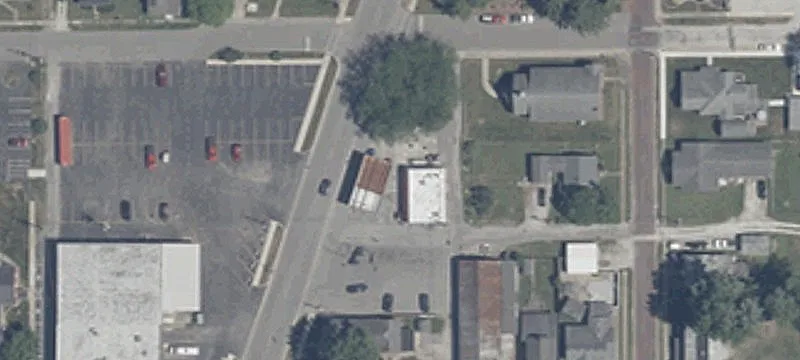 210 Main St