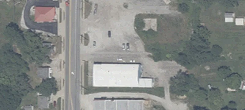 115 Lincoln Rd