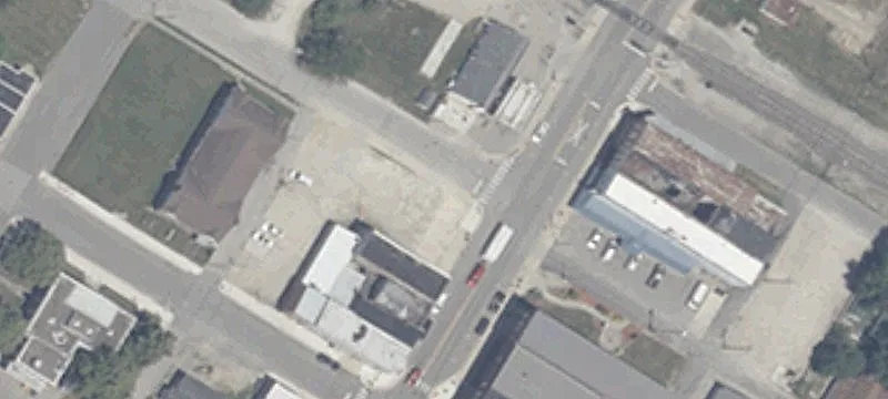 118 Main St