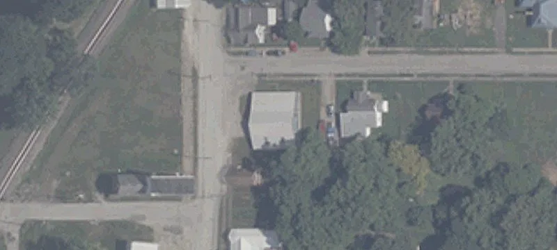 102 Main St