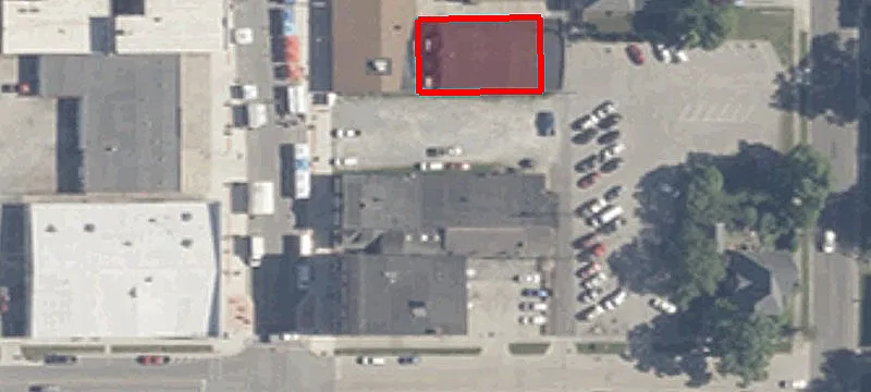 125 Main St
