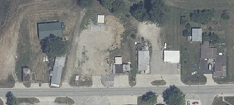 2774 State Rd 252
