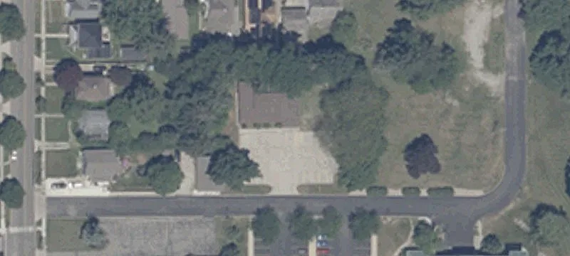 130 Lk Ter Dr
