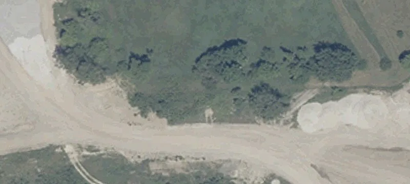 1751 Us Hwy 33