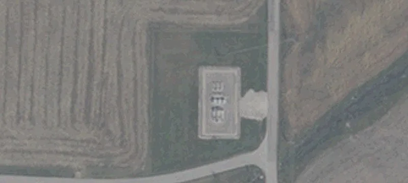 1475 475